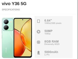 Y36