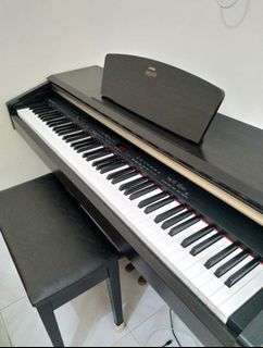 （分類：）位於 。 由 maggiehpc 提交（商品編號 1252580620，圖片 1）。簡介： 。