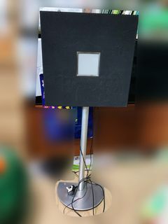 （分類：）位於 。 由 letsmile888 提交（商品編號 1252468770，圖片 1）。簡介： 。