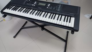 （分類：）位於 。 由 wlinhk 提交（商品編號 1252435358，圖片 1）。簡介： 。