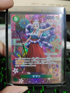 (Category: ) located in . Submitted by fightera (Listing ID 1252536264, Image 1). Description: .