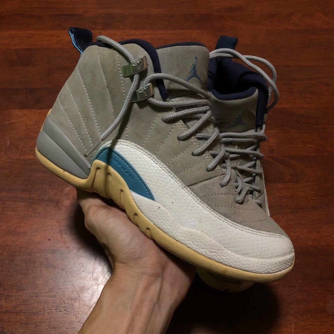 Used jordan shoes for sale top