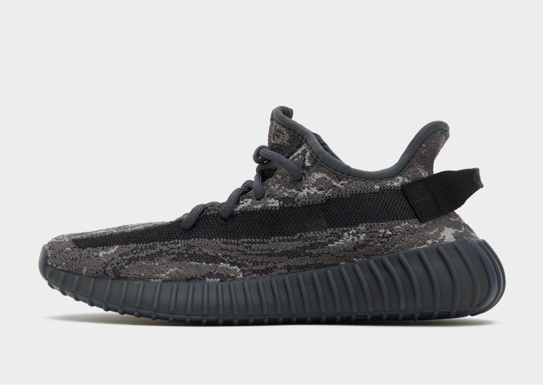 Yezzy 350v3 discount