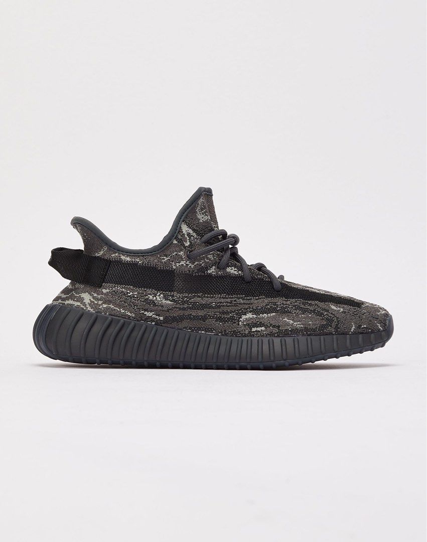 Yeezy 350v3 MX Dark Salt