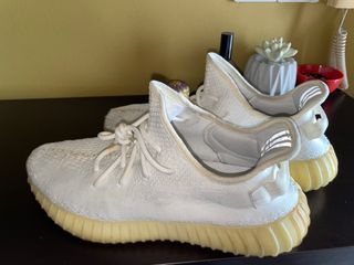 100 affordable