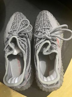 Rastaclat shop yeezy 35