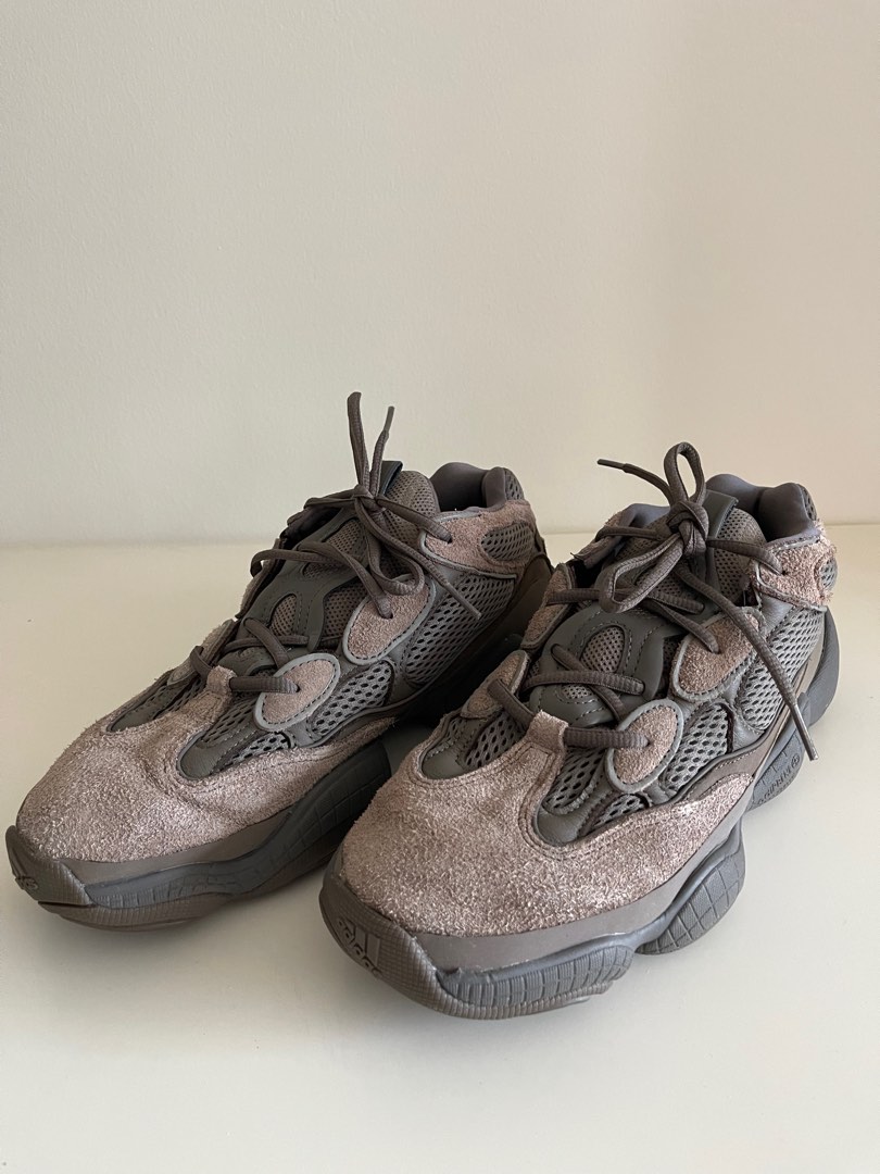 Yeezy nuevo new arrivals