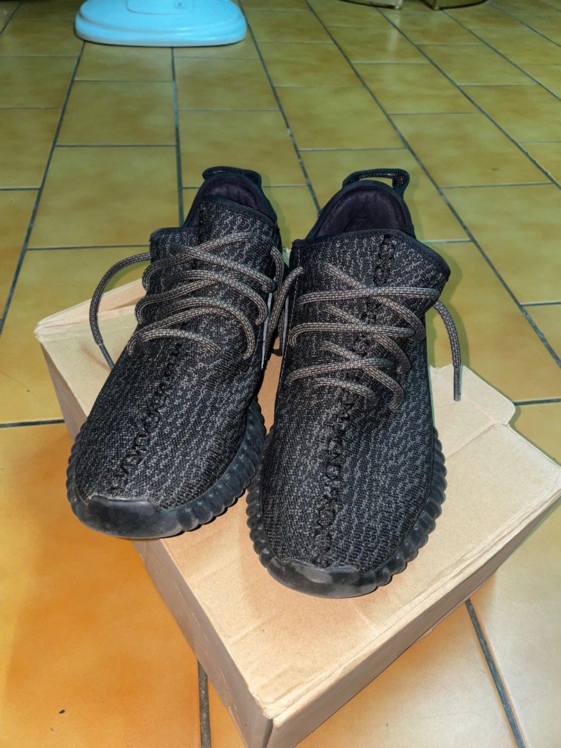Yeezy pb new arrivals