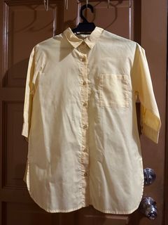 (Category: ) located in . Submitted by turdels.closet (Listing ID 1252556291, Image 1). Description: .