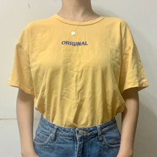 （分類：）位於 。 由 ouishop 提交（商品編號 1252532278，圖片 1）。簡介： 。