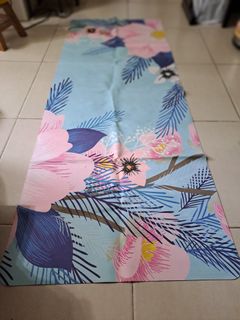 （分類：）位於 。 由 wingkho1 提交（商品編號 1252480978，圖片 1）。簡介： 。