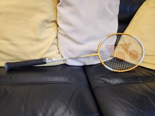 （分類：）位於 。 由 ckkchan 提交（商品編號 1252478200，圖片 1）。簡介： 。