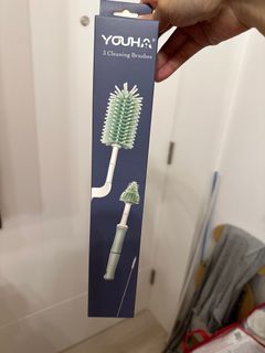 （分類：）位於 。 由 hvabite 提交（商品編號 1252554076，圖片 1）。簡介： 。