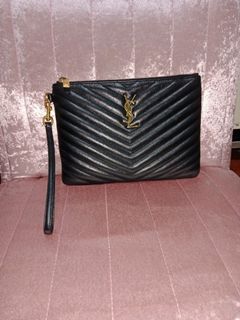 （分類：）位於 。 由 grace118118 提交（商品編號 1252501089，圖片 1）。簡介： 。