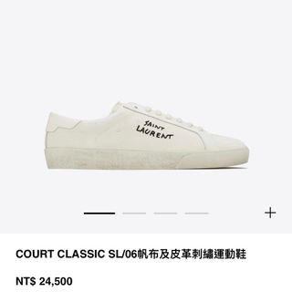 由 needmoreca3h (刊登 ID 1252419927，圖片 1) 提交，位於 的 (類別：)，說明：。