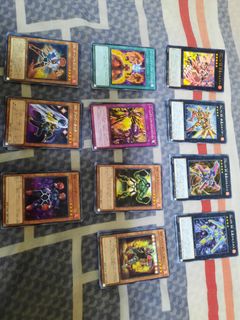 (Category: ) located in . Submitted by guanwei99 (Listing ID 1250054468, Image 1). Description: .