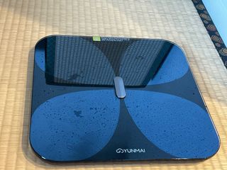 （分類：）位於 。 由 cherietamm 提交（商品編號 1252404196，圖片 1）。簡介： 。