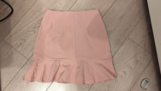 （分類：）位於 。 由 gchan1231 提交（商品編號 1252572982，圖片 1）。簡介： 。