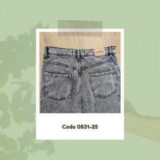 (Category: ) located in . Submitted by white.bun (Listing ID 1252436462, Image 1). Description: .