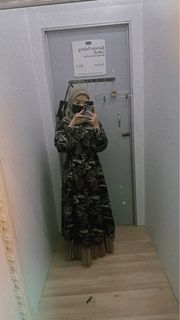 (Category: ) located in . Submitted by Rinpreloved (Listing ID 1252553593, Image 1). Description: .