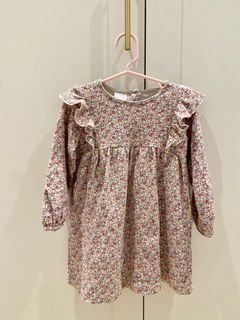 （分類：）位於 。 由 laminette 提交（商品編號 1252415479，圖片 1）。簡介： 。