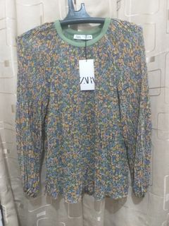 (Category: ) located in . Submitted by preloved.project. (Listing ID 1252530597, Image 1). Description: .