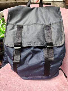 ARMAND BACKPACK, Men's Fashion, Bags, Backpacks on Carousell