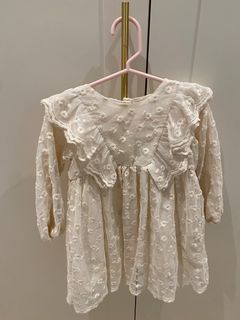 （分類：）位於 。 由 laminette 提交（商品編號 1252417077，圖片 1）。簡介： 。