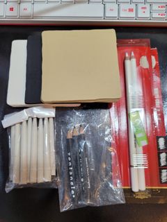 （分類：）位於 。 由 chanrr 提交（商品編號 1252402248，圖片 1）。簡介： 。