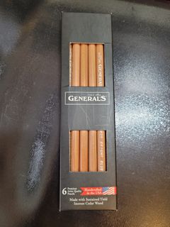 （分類：）位於 。 由 chanrr 提交（商品編號 1252403576，圖片 1）。簡介： 。