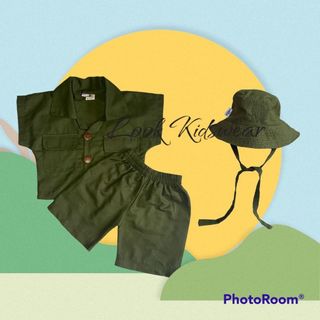 (Category: ) located in . Submitted by munirahaidan (Listing ID 1252522068, Image 1). Description: .