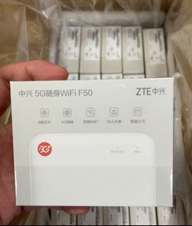 （分類：）位於 。 由 coolmans 提交（商品編號 1252572205，圖片 1）。簡介： 。