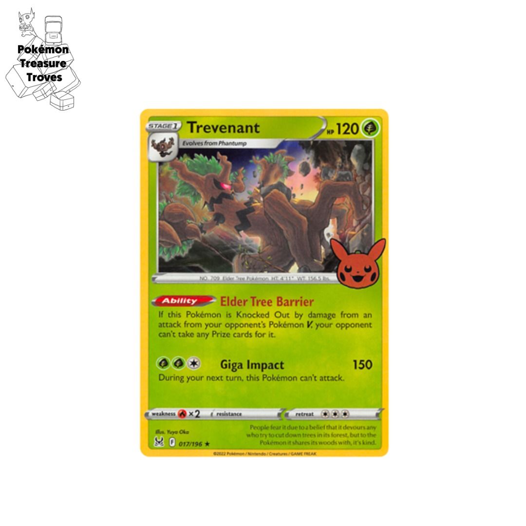 best binder for yugioh cards Ranking the Best Trading Card Binders (All Tested and Reviewed)