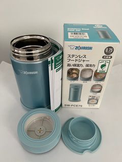 （分類：）位於 。 由 yyymak 提交（商品編號 1255804083，圖片 1）。簡介： 。