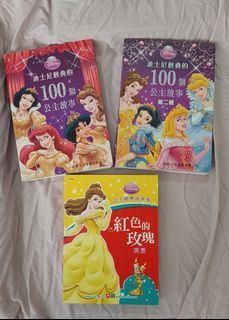 （分類：）位於 。 由 jaybeeleung 提交（商品編號 1255788332，圖片 1）。簡介： 。