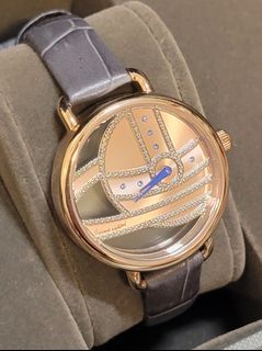 （分類：）位於 。 由 secondhand_rabbit 提交（商品編號 1255842843，圖片 1）。簡介： 。
