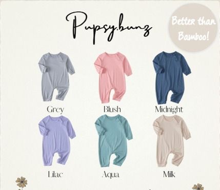 Cheap sleepsuits outlet for babies