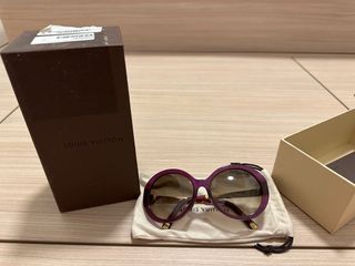 （分類：）位於 。 由 VictoriaLulu 提交（商品編號 1255770400，圖片 1）。簡介： 。