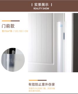 (Category: ) located in . Submitted by special1004 (Listing ID 1255777219, Image 1). Description: .