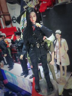 （分類：）位於 。 由 henrycheng70 提交（商品編號 1255936589，圖片 1）。簡介： 。
