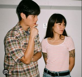 （分類：）位於 。 由 kwyun 提交（商品編號 1255797727，圖片 1）。簡介： 。