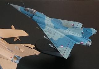 （分類：）位於 。 由 c2skjos 提交（商品編號 1255849604，圖片 1）。簡介： 。