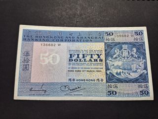（分類：）位於 。 由 calvincollections 提交（商品編號 1255880291，圖片 1）。簡介： 。