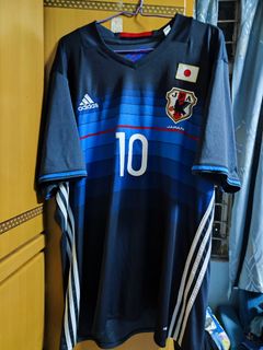 （分類：）位於 。 由 ponson01 提交（商品編號 1255919720，圖片 1）。簡介： 。