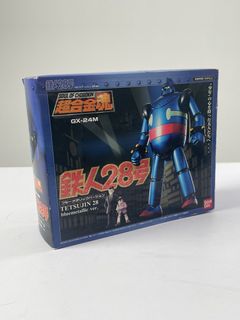 （分類：）位於 。 由 jamescca04484 提交（商品編號 1255932355，圖片 1）。簡介： 。