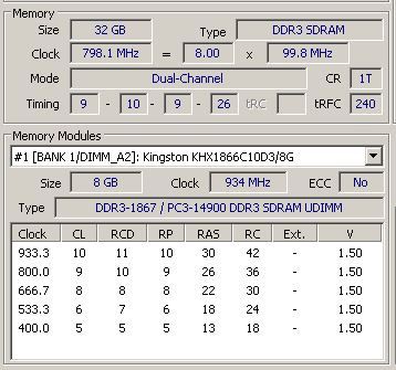 Khx1866c10d3 deals