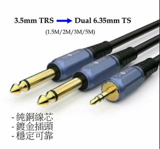 （分類：）位於 。 由 ivan2020june 提交（商品編號 1138337268，圖片 1）。簡介： 。