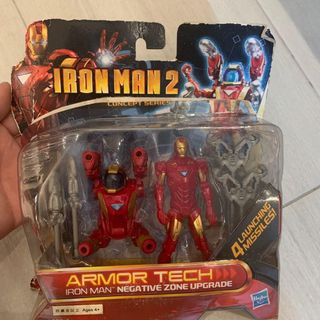 （分類：）位於 。 由 dickyedwintoys3 提交（商品編號 1255938005，圖片 1）。簡介： 。