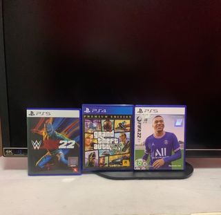 (Category: ) located in . Submitted by zull1717 (Listing ID 1255898539, Image 1). Description: .