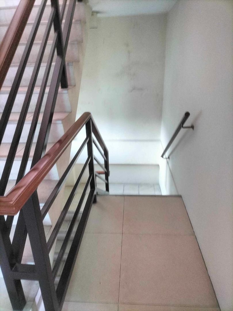 3 Storey House & Lot for SALE in Dela Paz, Pasig, Property, For Sale